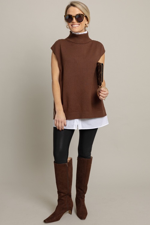 Rebecca SL Turtleneck, Espresso - 1006-78.jpg