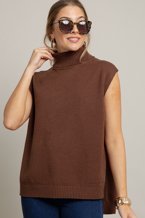 Rebecca SL Turtleneck, Espresso - 1006-79.jpg