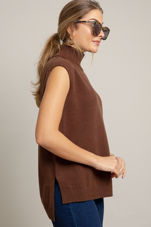 Rebecca SL Turtleneck, Espresso - 1006-80.jpg