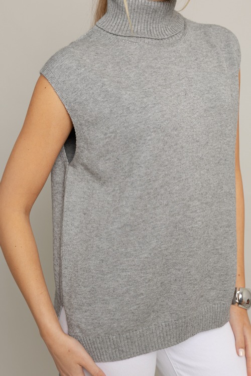Rebecca SL Turtleneck, H. Grey - 1006-86.jpg