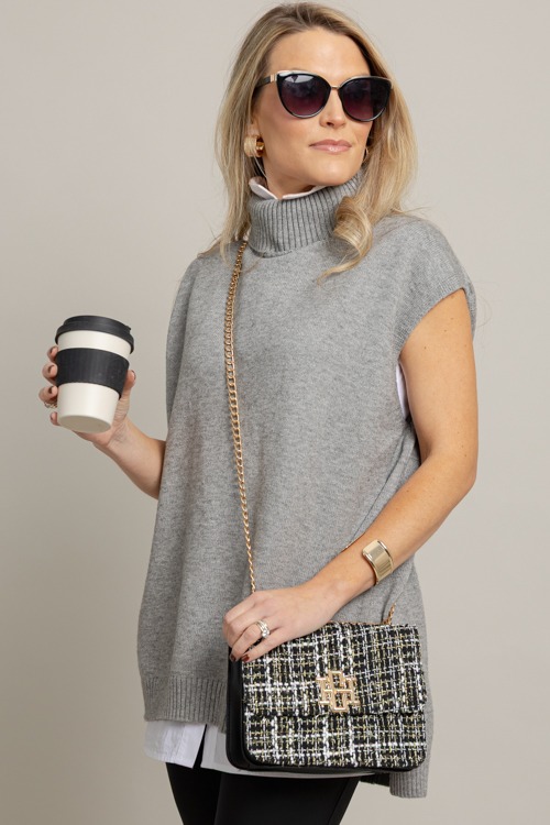 Rebecca SL Turtleneck, H. Grey - 1006-88.jpg