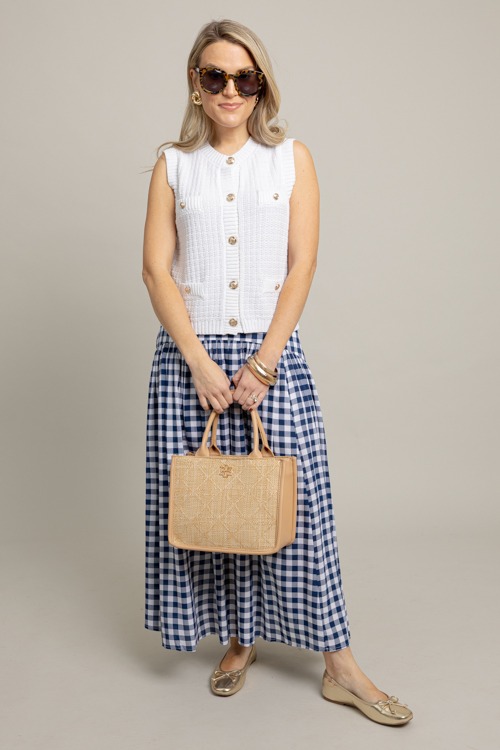 Eloise Button Sweater, Off White - 1007-100.jpg