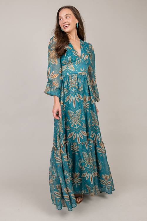 Teal The End Maxi - 1007-110.jpg