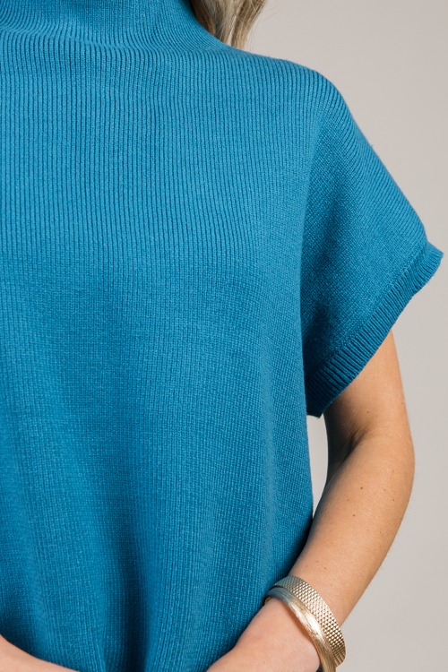 Ryan Sweater, Teal - 1007-114h.jpg