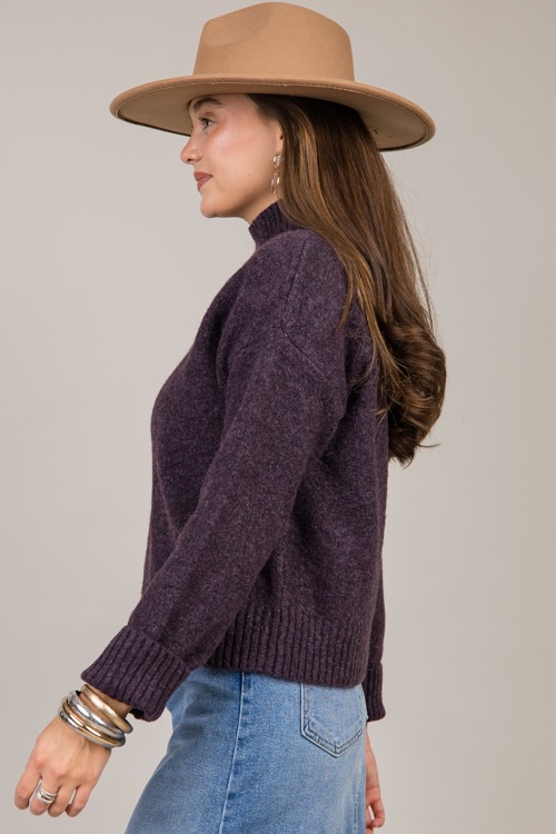 Ellen Sweater, Dark Plum - 1007-141.jpg