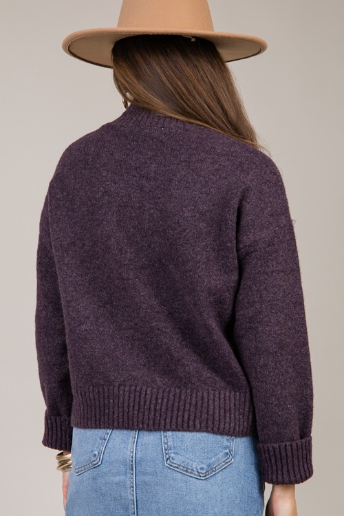 Ellen Sweater, Dark Plum - 1007-144.jpg