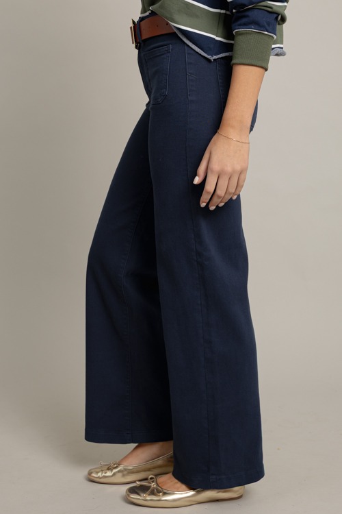 Darla Wide Leg Jeans, Navy - 1007-14p.jpg