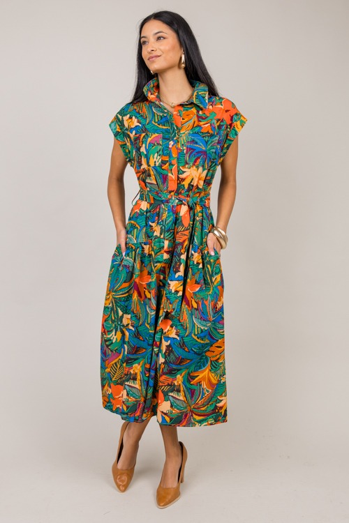 Tropical Fiesta Midi - 1007-17p.jpg