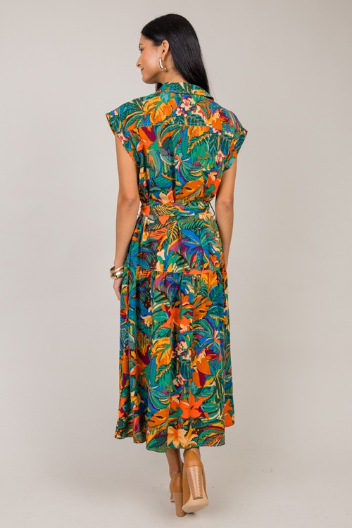 Tropical Fiesta Midi - 1007-20.jpg