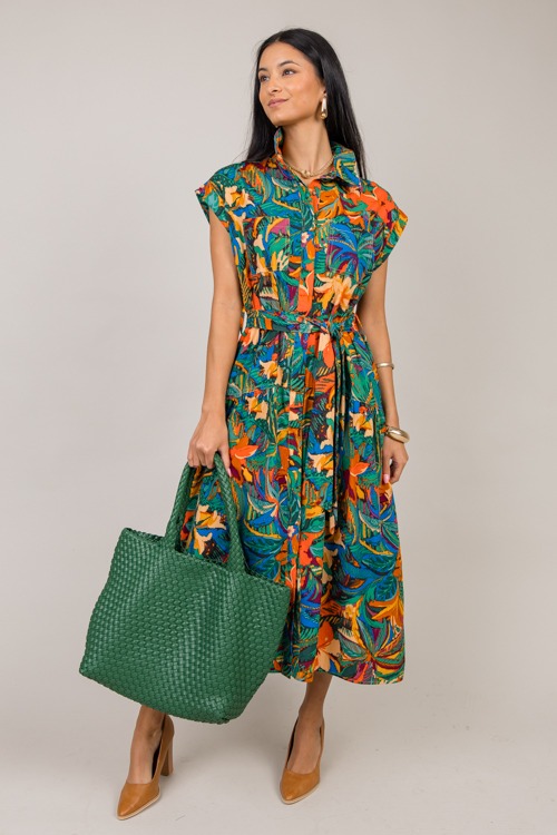 Tropical Fiesta Midi - 1007-21.jpg