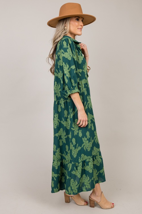 Jasmine Jacquard Maxi, Hunter G - 1007-31.jpg