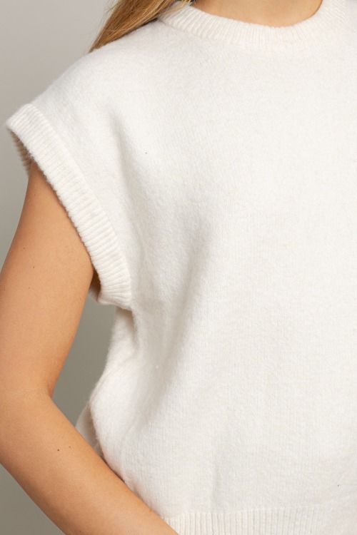 Miles Solid Sweater, Ivory - 1007-35h.jpg