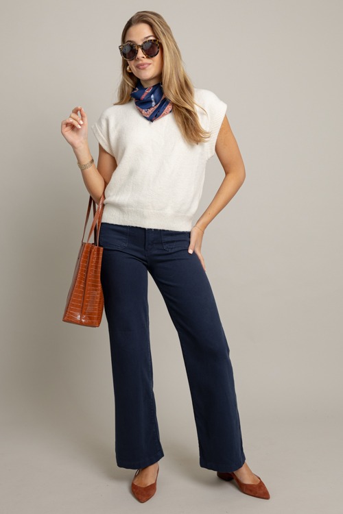 Miles Solid Sweater, Ivory - 1007-36.jpg