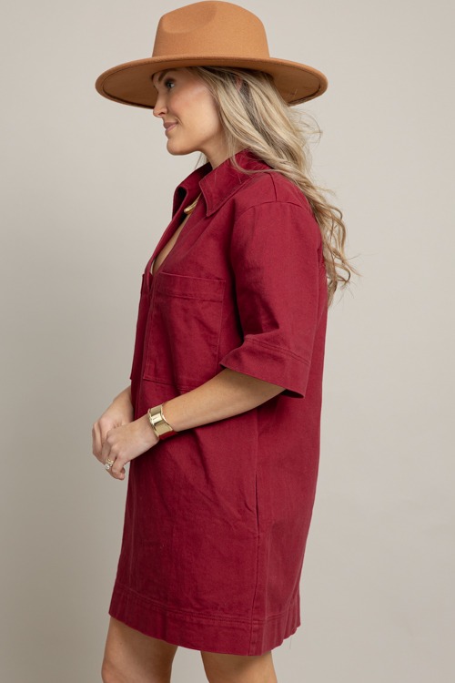 Baylor Dress, Burgundy - 1007-48.jpg