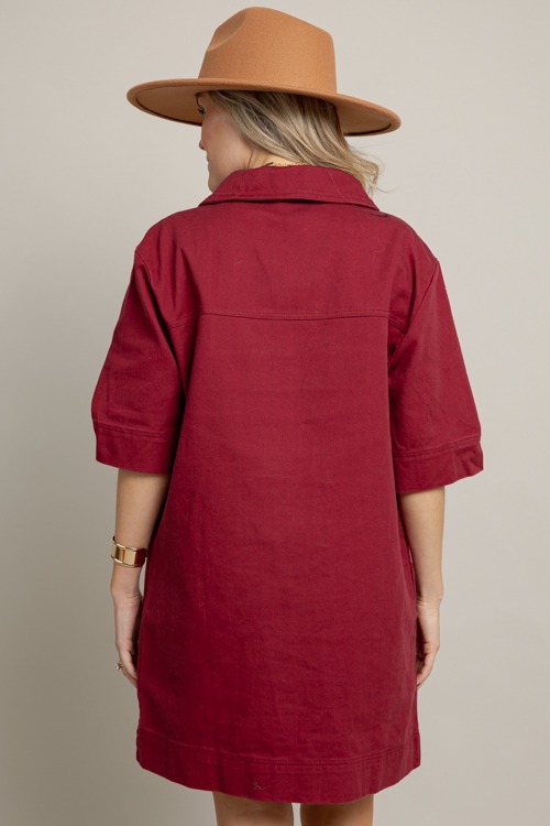 Baylor Dress, Burgundy - 1007-49.jpg