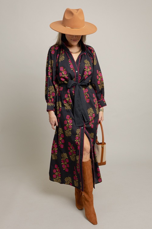 Brianne Blooms Maxi, Black Mix - 1007-52.jpg