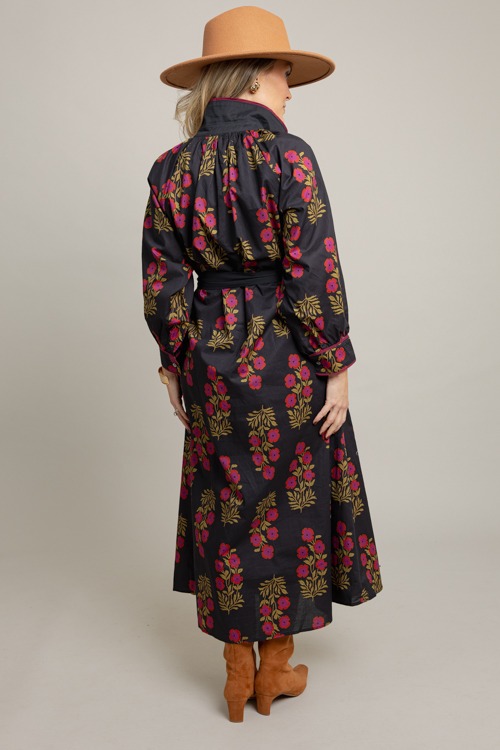 Brianne Blooms Maxi, Black Mix - 1007-54.jpg