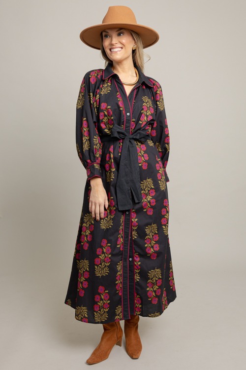 Brianne Blooms Maxi, Black Mix - 1007-55.jpg