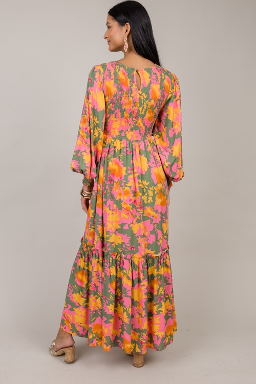 Bria Floral Maxi, Olive - 1007-56.jpg