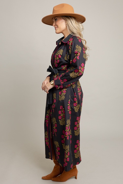 Brianne Blooms Maxi, Black Mix - 1007-56.jpg