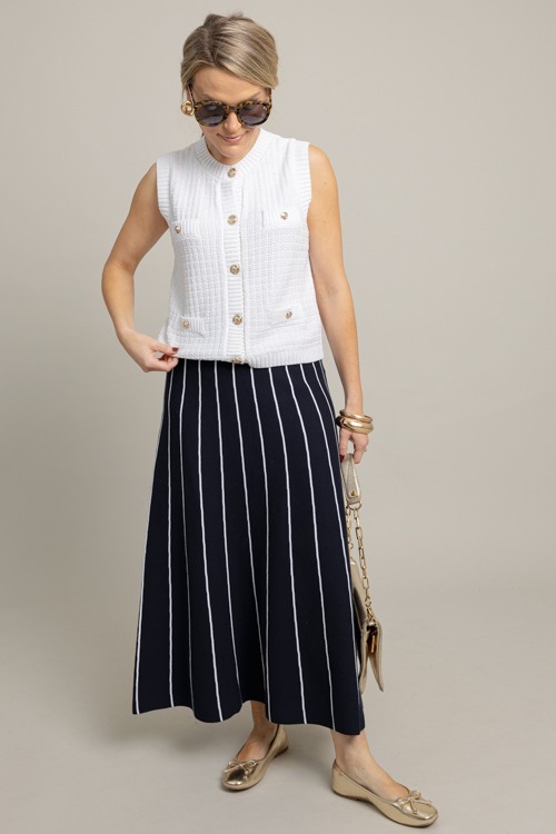 Eloise Button Sweater, Off White - 1007-64-02.jpg