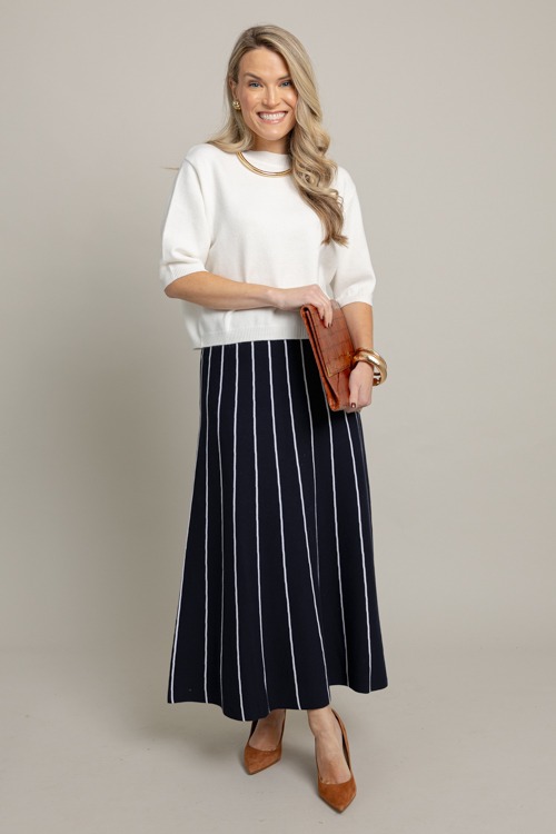 Aubrey Sweater, Off White - 1007-69.jpg