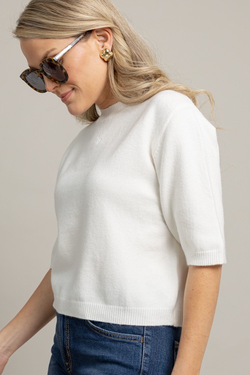 Aubrey Sweater, Off White - 1007-72.jpg