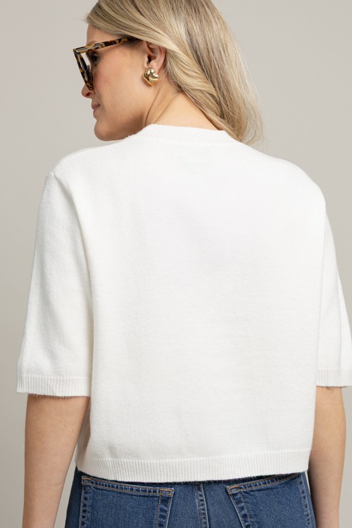 Aubrey Sweater, Off White - 1007-73.jpg