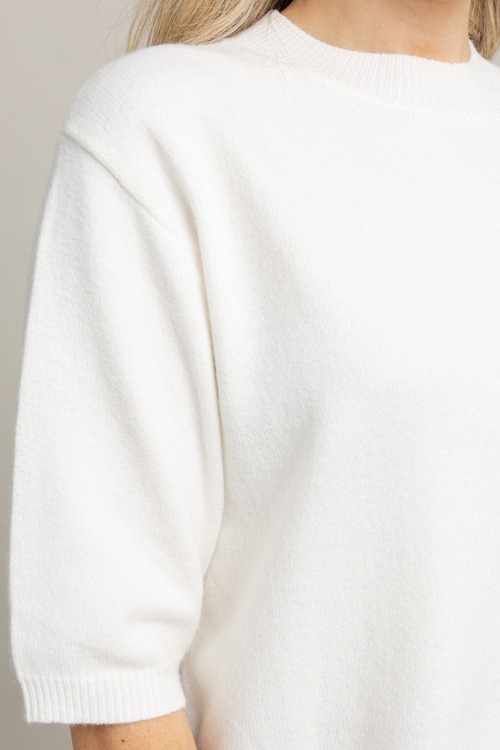 Aubrey Sweater, Off White - 1007-74.jpg
