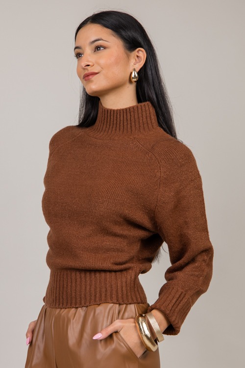 Halley Sweater, Chestnut - 1007-75.jpg