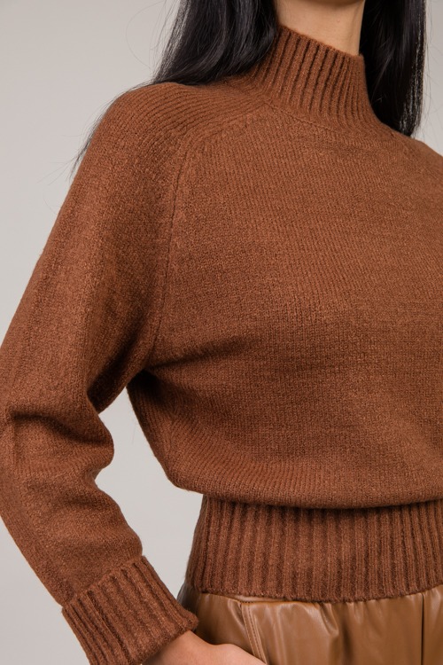 Halley Sweater, Chestnut - 1007-77.jpg