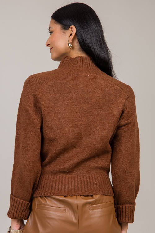 Halley Sweater, Chestnut - 1007-78.jpg