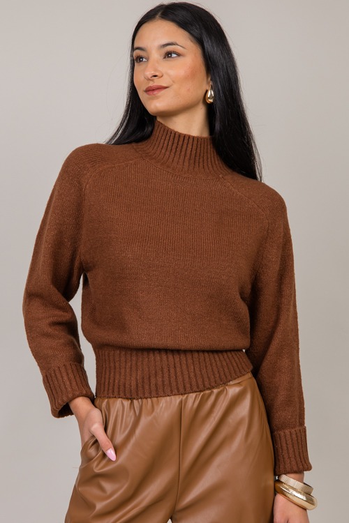 Halley Sweater, Chestnut - 1007-80.jpg