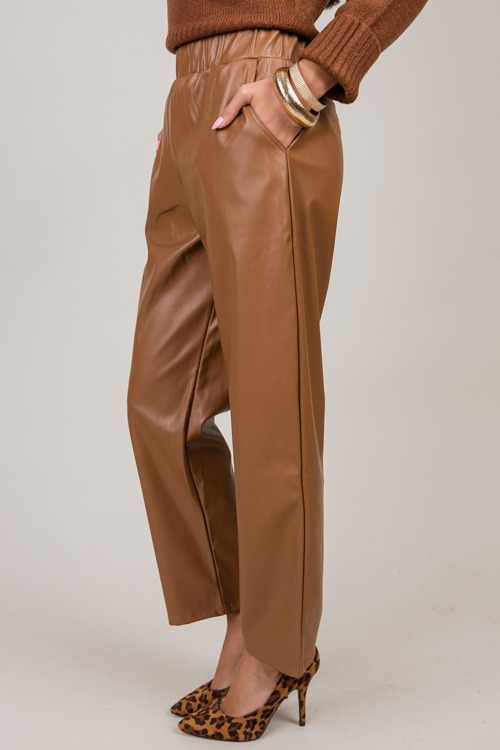 Ballard Leather Pant, Tan - 1007-82h.jpg