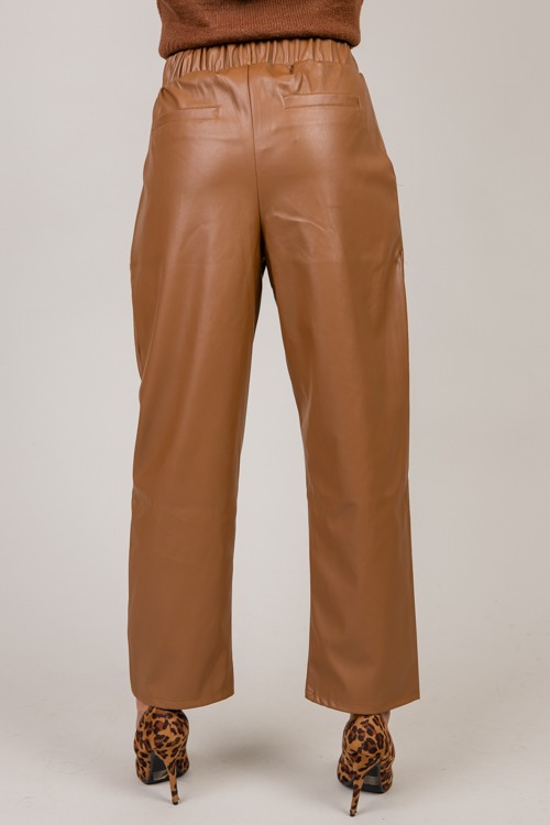 Ballard Leather Pant, Tan - 1007-84.jpg