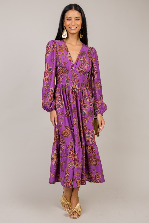 Malia Print Midi, Lavender - 1007-88h.jpg