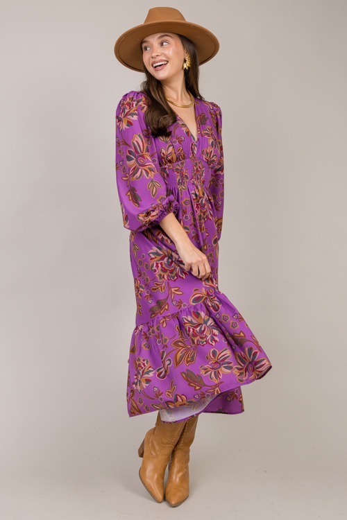 Malia Print Midi, Lavender - 1007-89.jpg