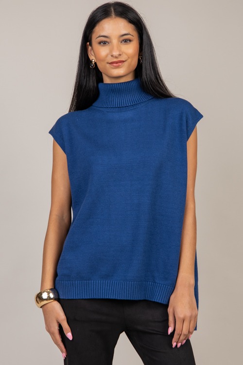 Rebecca SL Turtleneck, Denim Blue - 1008-102p.jpg