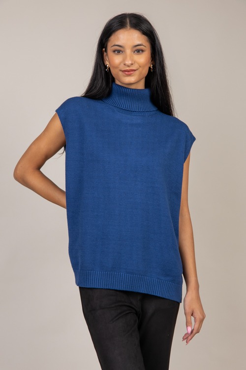 Rebecca SL Turtleneck, Denim Blue - 1008-107.jpg