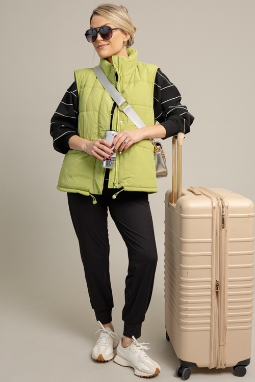 Stripe Scuba Pullover, Black - 1008-11h.jpg