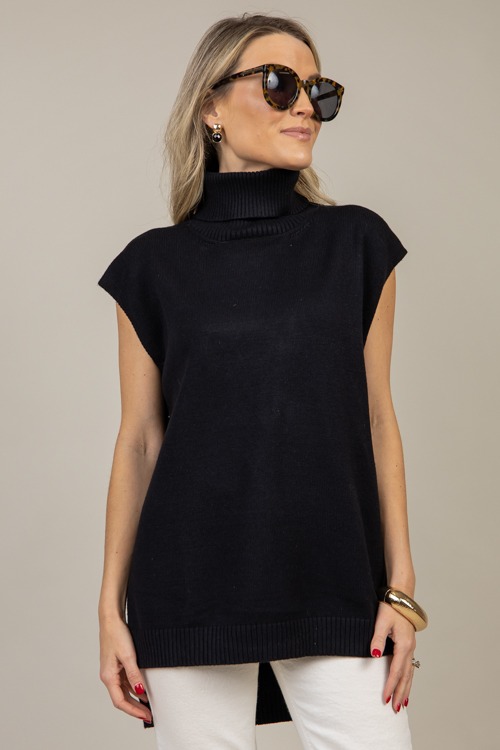 Rebecca SL Turtleneck, Black - 1008-12.jpg