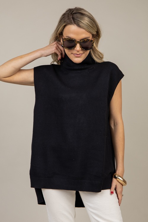 Rebecca SL Turtleneck, Black - 1008-14.jpg