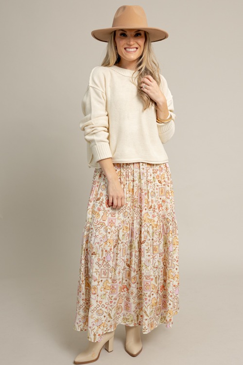 Storybook Smock Maxi Skirt - 1008-15.jpg