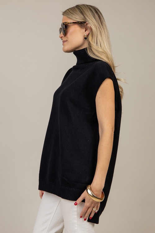 Rebecca SL Turtleneck, Black - 1008-15.jpg