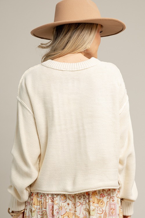 Kaleigh Sweater, Cream - 1008-16.jpg