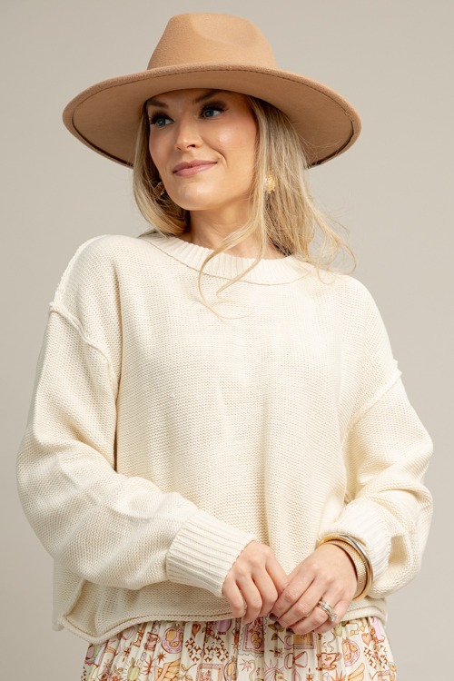 Kaleigh Sweater, Cream - 1008-18.jpg