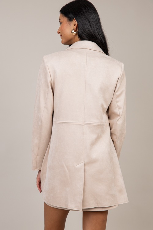 Button Up Suede Coat, Cream - 1008-24.jpg