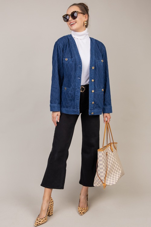 Textured Denim Button Jacket - 1008-32.jpg