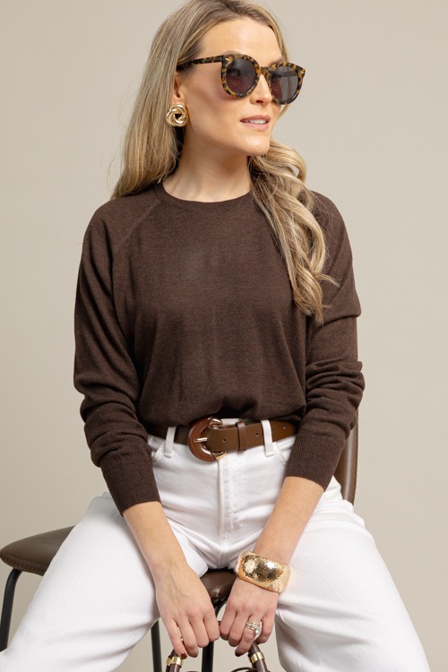 Amy Sweater, DK Brown - 1008-39.jpg