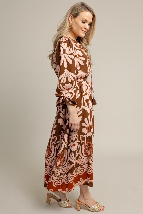 Jamie Midi, Ginger Bread - 1008-4.jpg